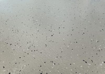 Veszprém Maxon motor üzemi konyha mosó részlege