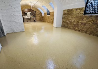 Mátyás utca 6 ,hamburgerező